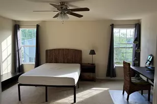 526 S Twin Lakes Blvd, Newark, DE 19711 - Photo 7