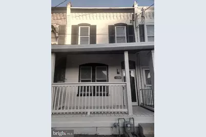 326 New Castle Avenue, Wilmington, DE 19801 - Photo 1