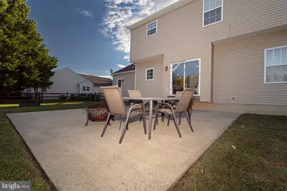 27 Basalt Street, Townsend, DE 19734 - Photo 33