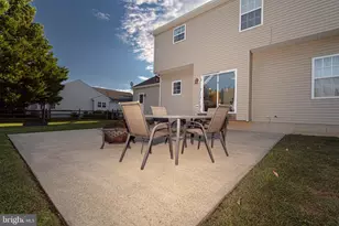 27 Basalt St, Townsend, DE 19734 - Photo 33