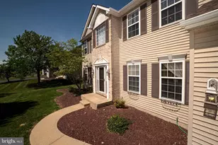 27 Basalt St, Townsend, DE 19734 - Photo 3
