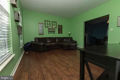 27 Basalt Street, Townsend, DE 19734 - Photo 9