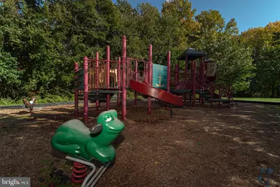 27 Basalt Street, Townsend, DE 19734 - Photo 45