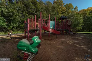 27 Basalt St, Townsend, DE 19734 - Photo 45