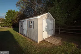 27 Basalt St, Townsend, DE 19734 - Photo 35