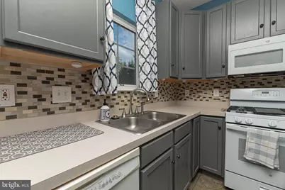 27 Basalt Street, Townsend, DE 19734 - Photo 15