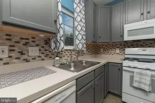 27 Basalt St, Townsend, DE 19734 - Photo 15