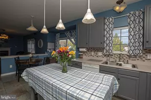 27 Basalt St, Townsend, DE 19734 - Photo 13