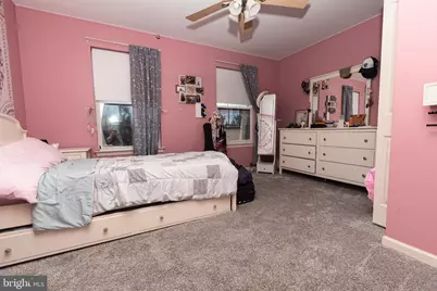 27 Basalt Street, Townsend, DE 19734 - Photo 29