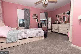 27 Basalt St, Townsend, DE 19734 - Photo 29