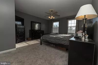 27 Basalt Street, Townsend, DE 19734 - Photo 23