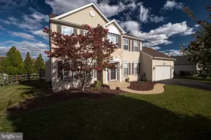 27 Basalt St, Townsend, DE 19734 - Photo 3