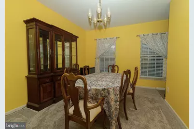 27 Basalt Street, Townsend, DE 19734 - Photo 11