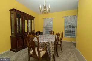 27 Basalt St, Townsend, DE 19734 - Photo 11