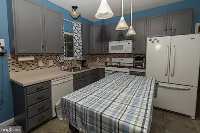 27 Basalt Street, Townsend, DE 19734 - Photo 13