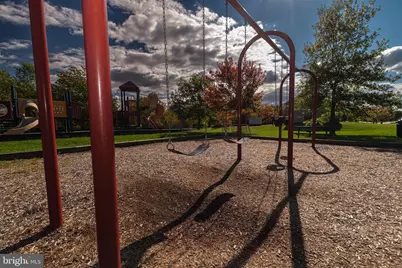 27 Basalt Street, Townsend, DE 19734 - Photo 41