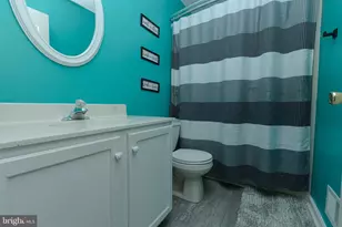 27 Basalt St, Townsend, DE 19734 - Photo 27