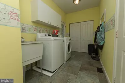 27 Basalt Street, Townsend, DE 19734 - Photo 21