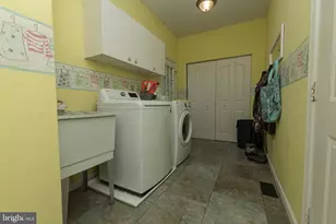 27 Basalt St, Townsend, DE 19734 - Photo 21