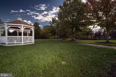 27 Basalt Street, Townsend, DE 19734 - Photo 39