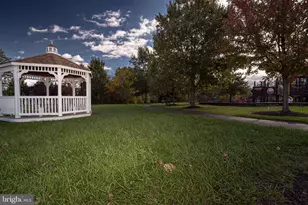 27 Basalt St, Townsend, DE 19734 - Photo 39