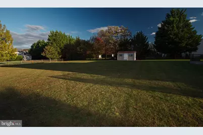 27 Basalt Street, Townsend, DE 19734 - Photo 37