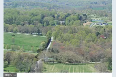 1741 Walnut Green Road, Wilmington, DE 19807 - Photo 3