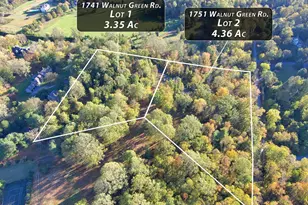 1741 Walnut Green Rd, Wilmington, DE 19807 - Photo 1