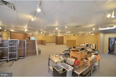 791 S Dupont Highway, New Castle, DE 19720 - Photo 7