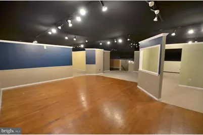 791 S Dupont Highway, New Castle, DE 19720 - Photo 29