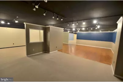 791 S Dupont Highway, New Castle, DE 19720 - Photo 27