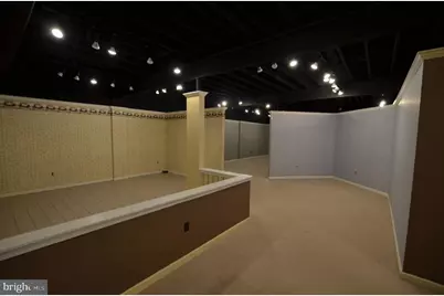 791 S Dupont Highway, New Castle, DE 19720 - Photo 37