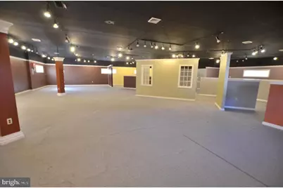 791 S Dupont Highway, New Castle, DE 19720 - Photo 17