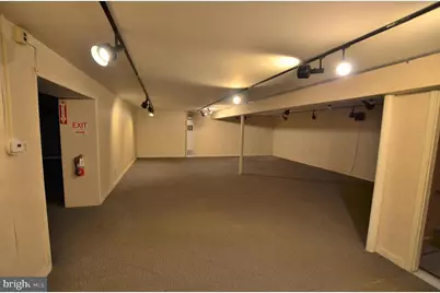 791 S Dupont Highway, New Castle, DE 19720 - Photo 15