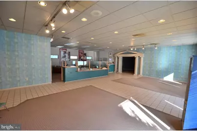 791 S Dupont Highway, New Castle, DE 19720 - Photo 11