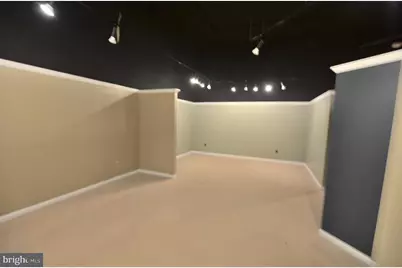 791 S Dupont Highway, New Castle, DE 19720 - Photo 25