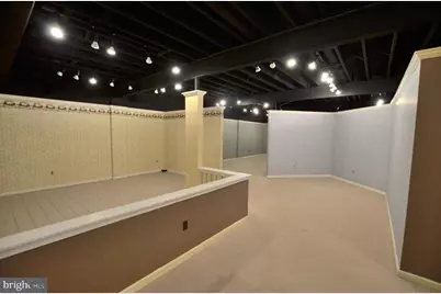 791 S Dupont Highway, New Castle, DE 19720 - Photo 31