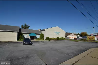 791 S Dupont Highway, New Castle, DE 19720 - Photo 3