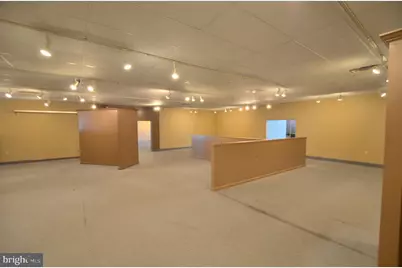 791 S Dupont Highway, New Castle, DE 19720 - Photo 9