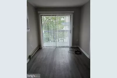 2204 Kirkwood Highway #C, Wilmington, DE 19805 - Photo 5