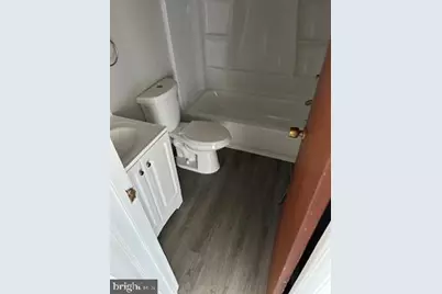 2204 Kirkwood Highway #C, Wilmington, DE 19805 - Photo 7