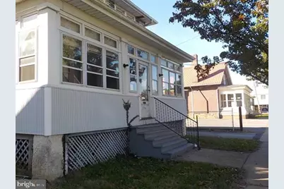 2204 Kirkwood Highway #C, Wilmington, DE 19805 - Photo 1