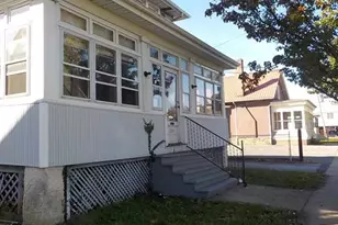 2204 Kirkwood Hwy, Wilmington, DE 19805 - Photo 1