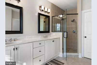 102 Parker Drive, Middletown, DE 19709 - Photo 39