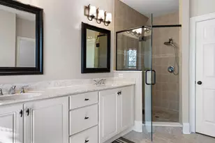 102 Parker Dr, Middletown, DE 19709 - Photo 39