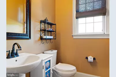 102 Parker Drive, Middletown, DE 19709 - Photo 27