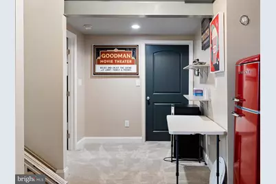 102 Parker Drive, Middletown, DE 19709 - Photo 41