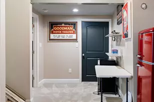 102 Parker Dr, Middletown, DE 19709 - Photo 41