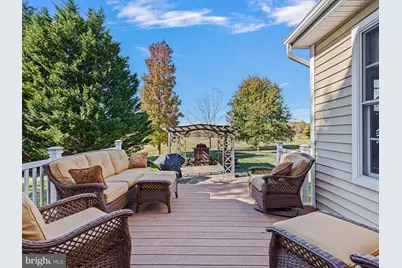 102 Parker Drive, Middletown, DE 19709 - Photo 11