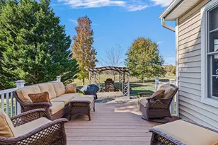 102 Parker Dr, Middletown, DE 19709 - Photo 11